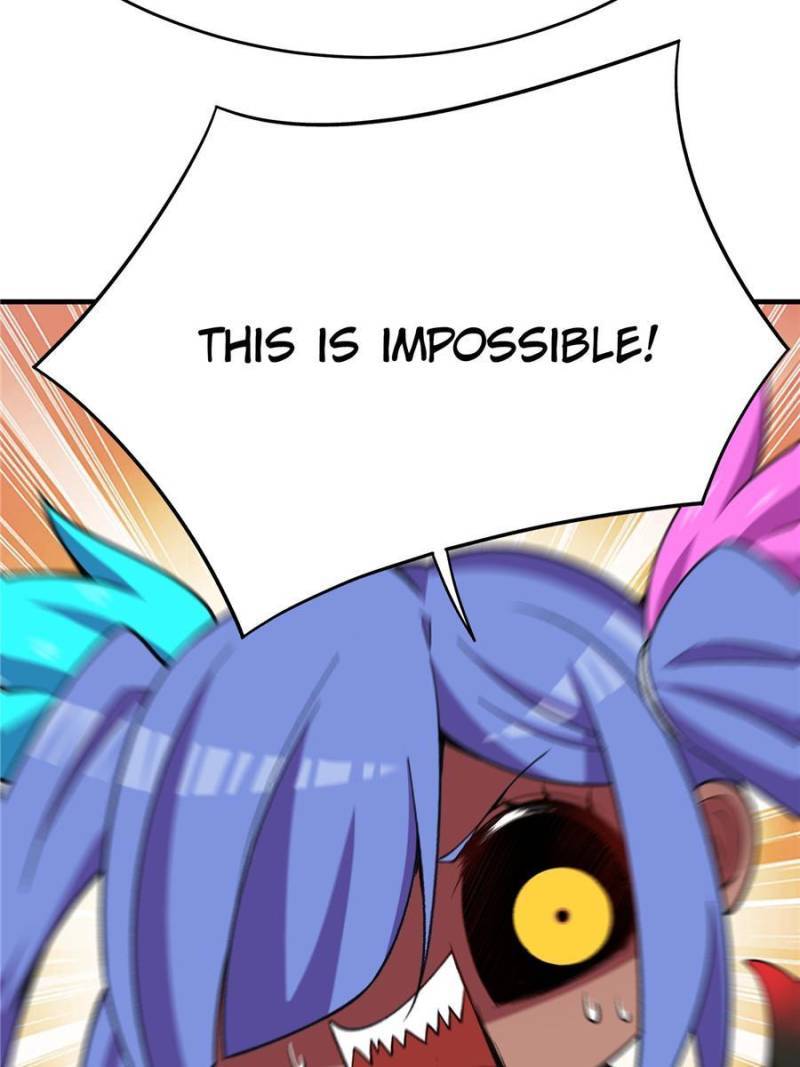 Page 19 of Chapter 204