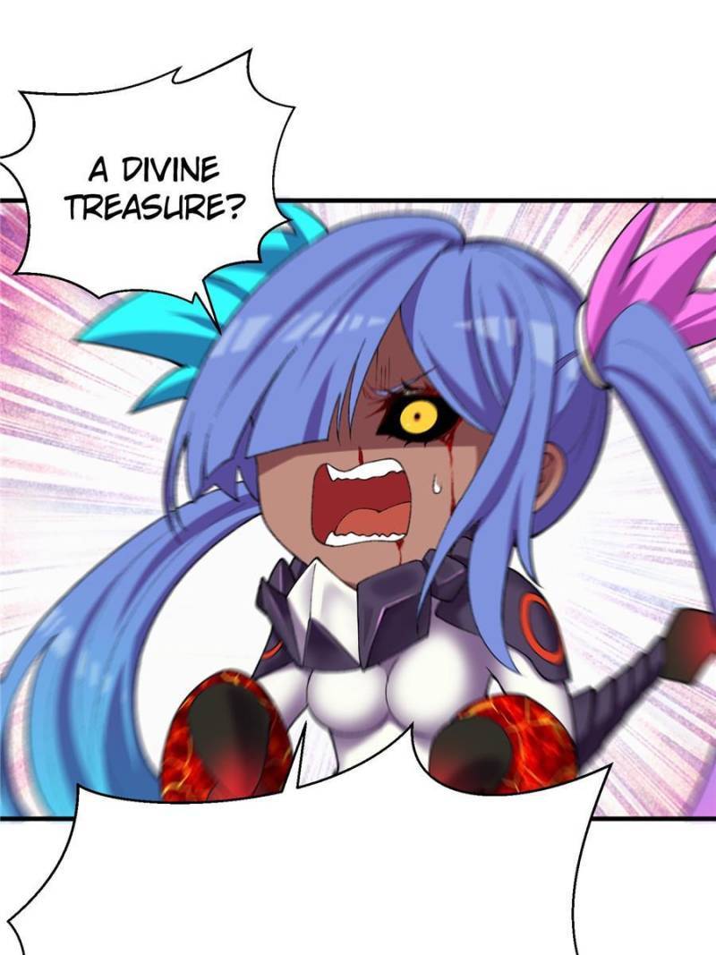 Page 28 of Chapter 204