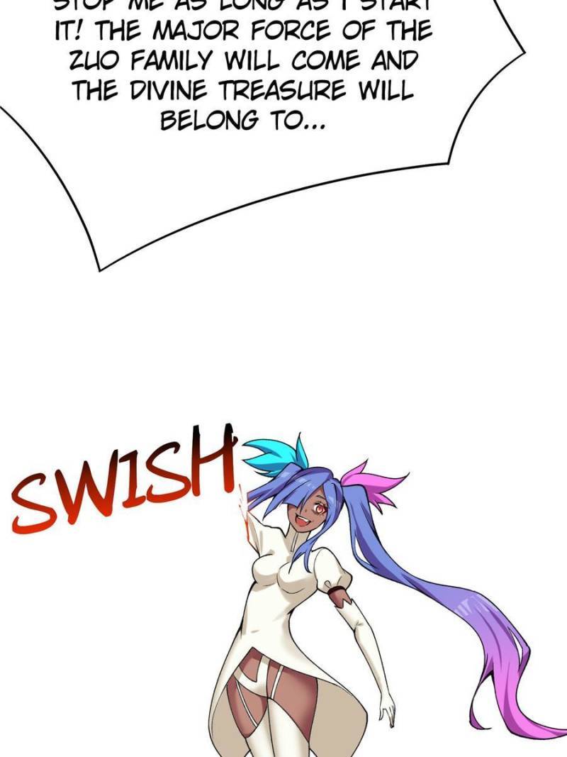 Page 39 of Chapter 204