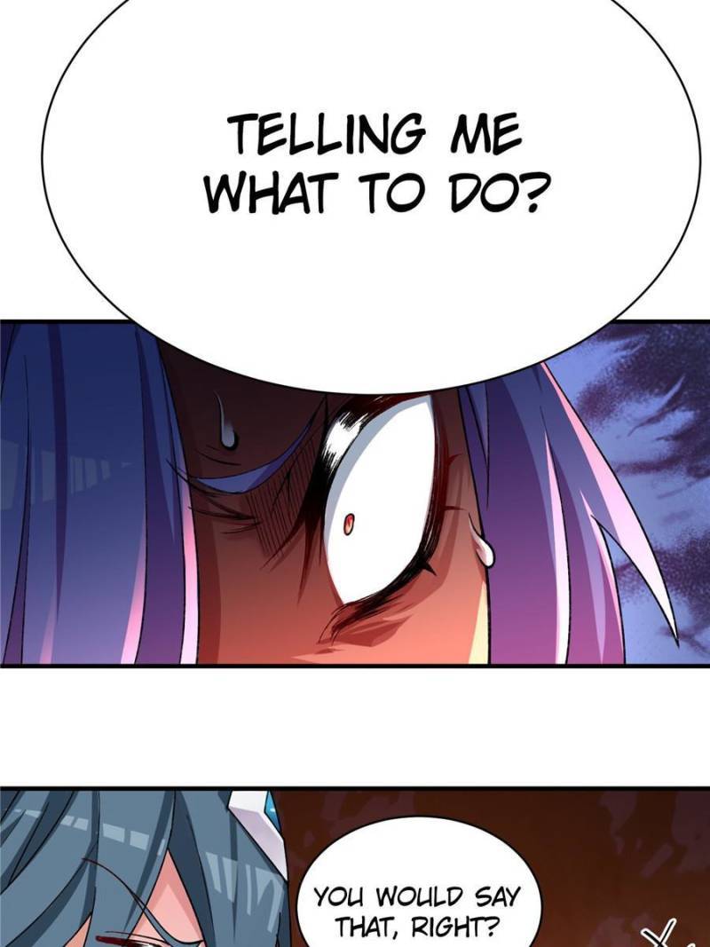 Page 48 of Chapter 204