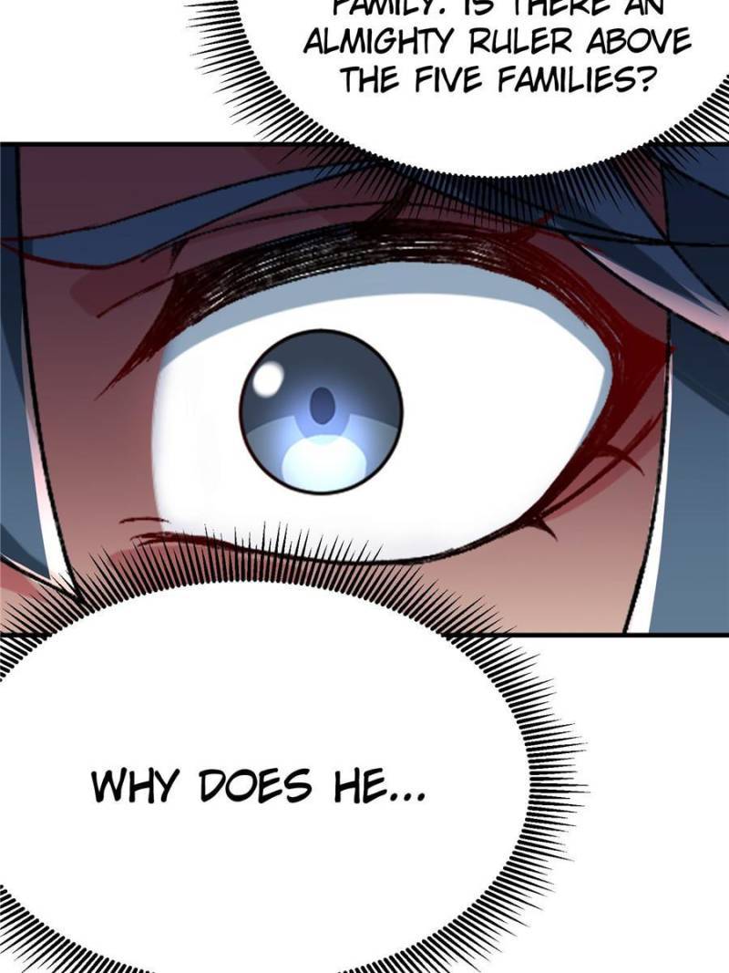 Page 51 of Chapter 204