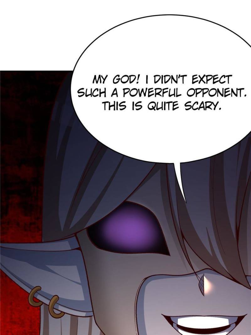 Page 53 of Chapter 204