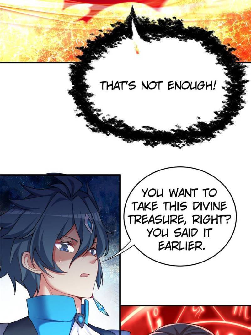 Page 2 of Chapter 205
