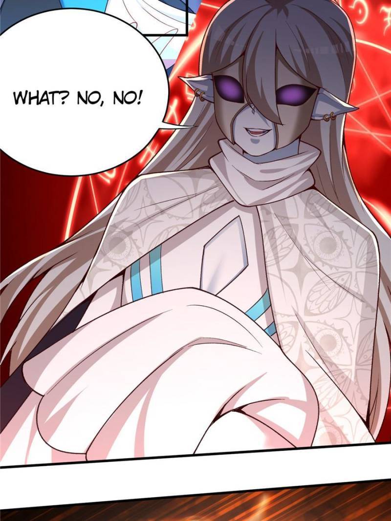 Page 3 of Chapter 205