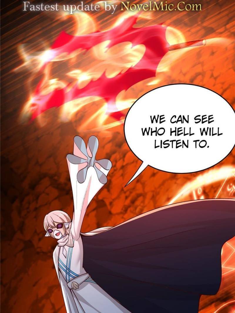 Page 4 of Chapter 205