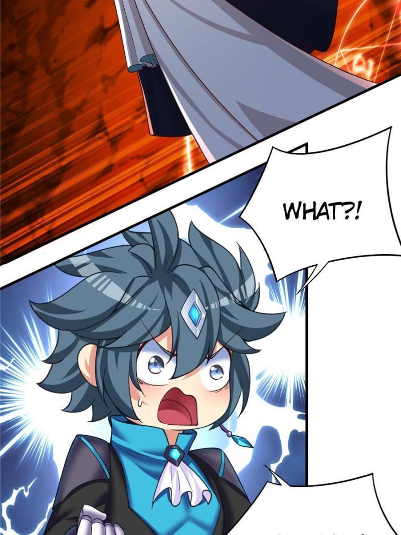 Page 5 of Chapter 205