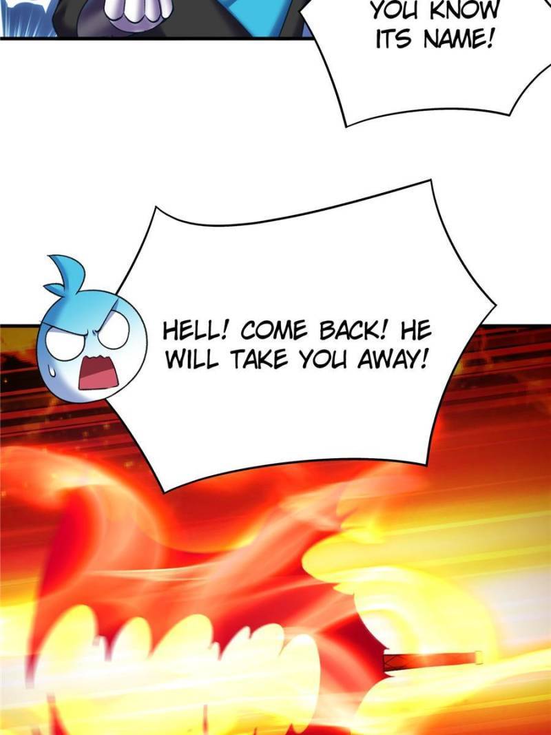 Page 6 of Chapter 205