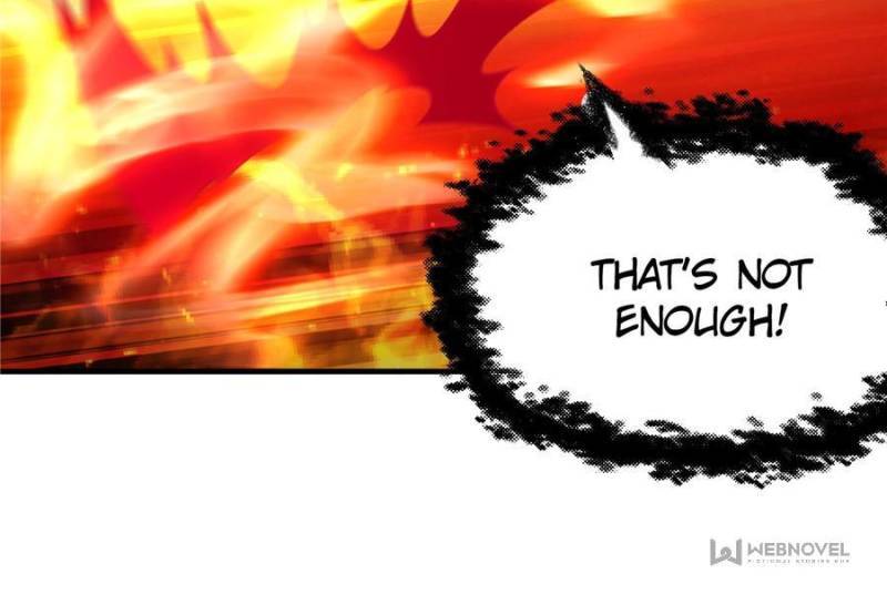 Page 7 of Chapter 205