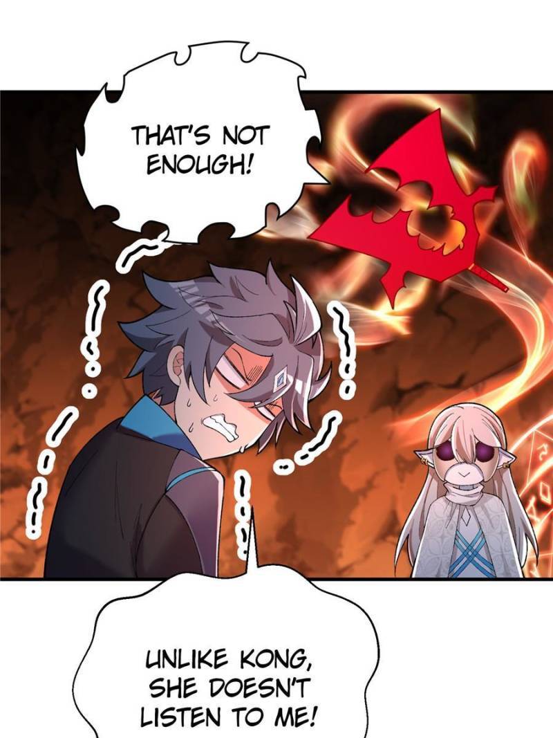 Page 8 of Chapter 205