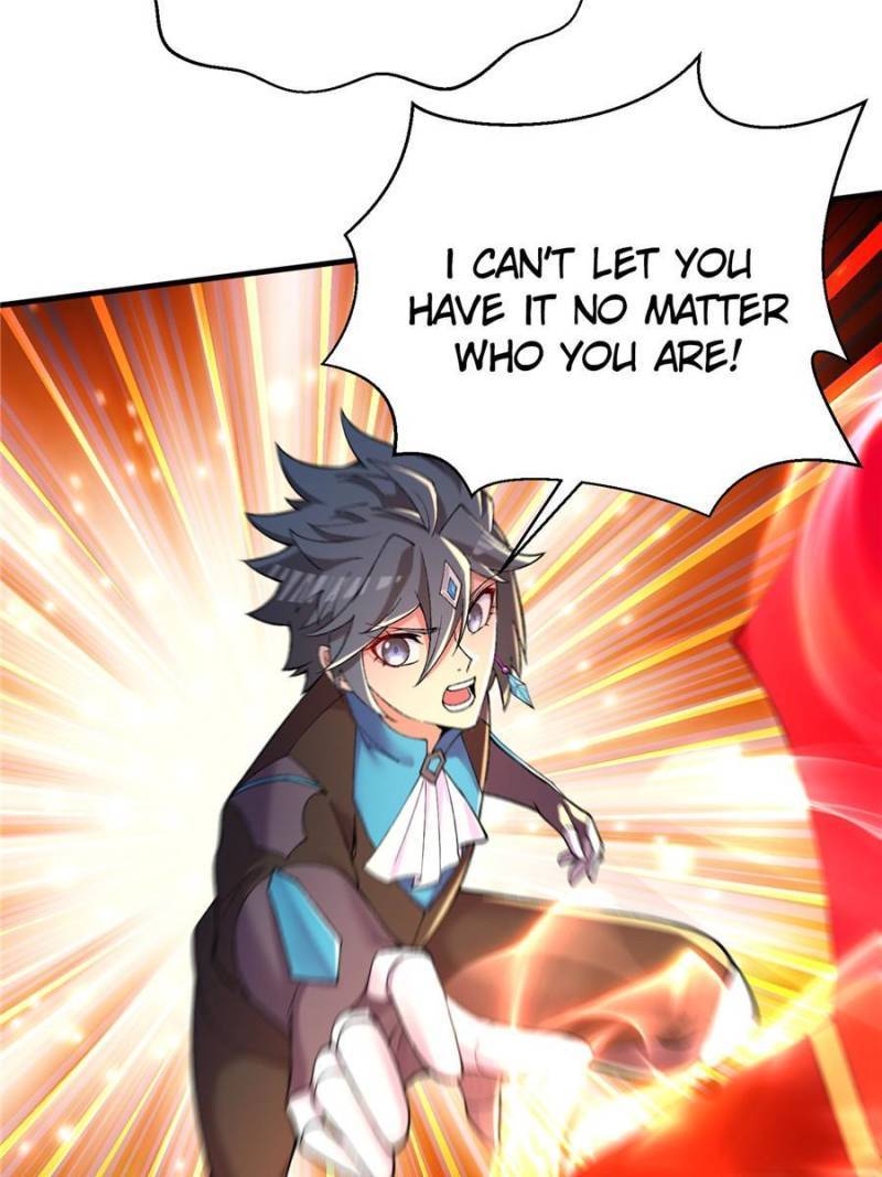 Page 9 of Chapter 205