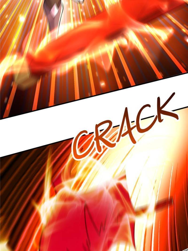 Page 10 of Chapter 205