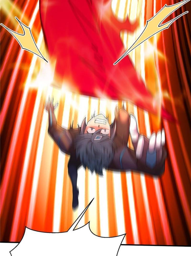 Page 11 of Chapter 205