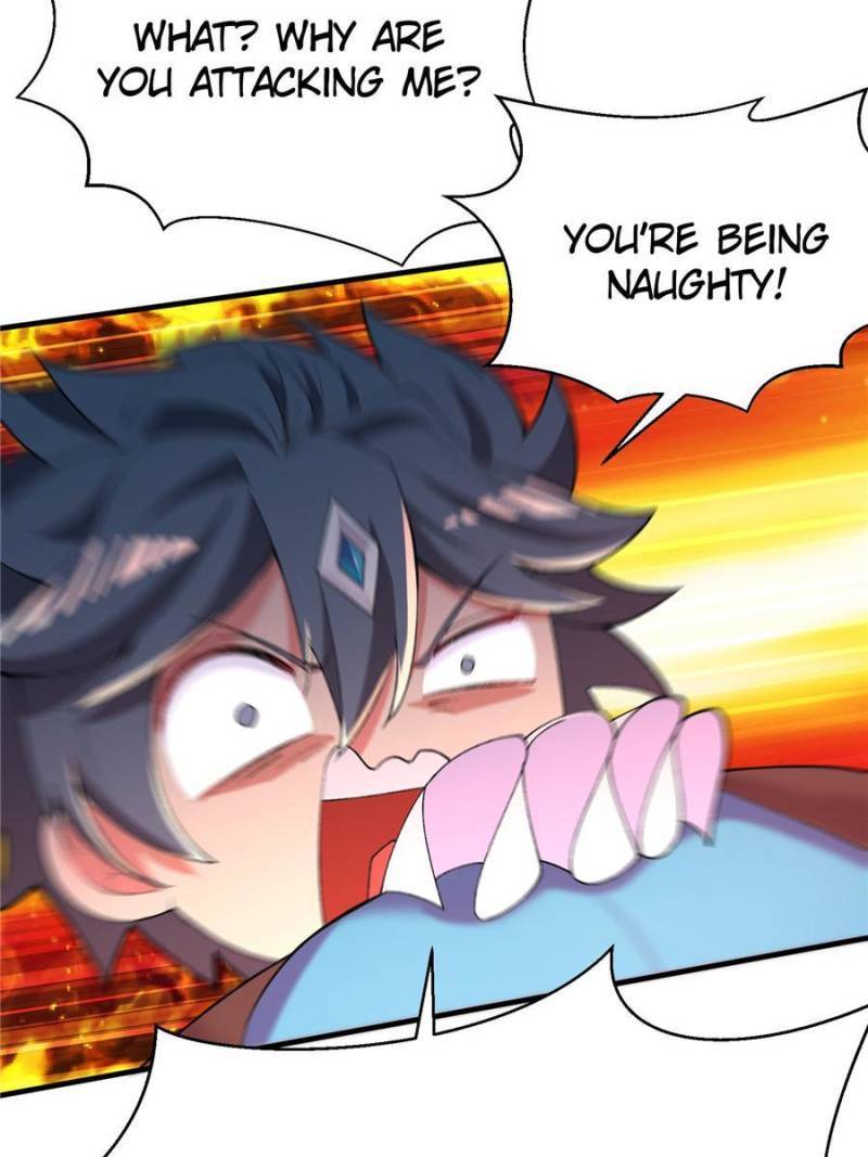 Page 12 of Chapter 205