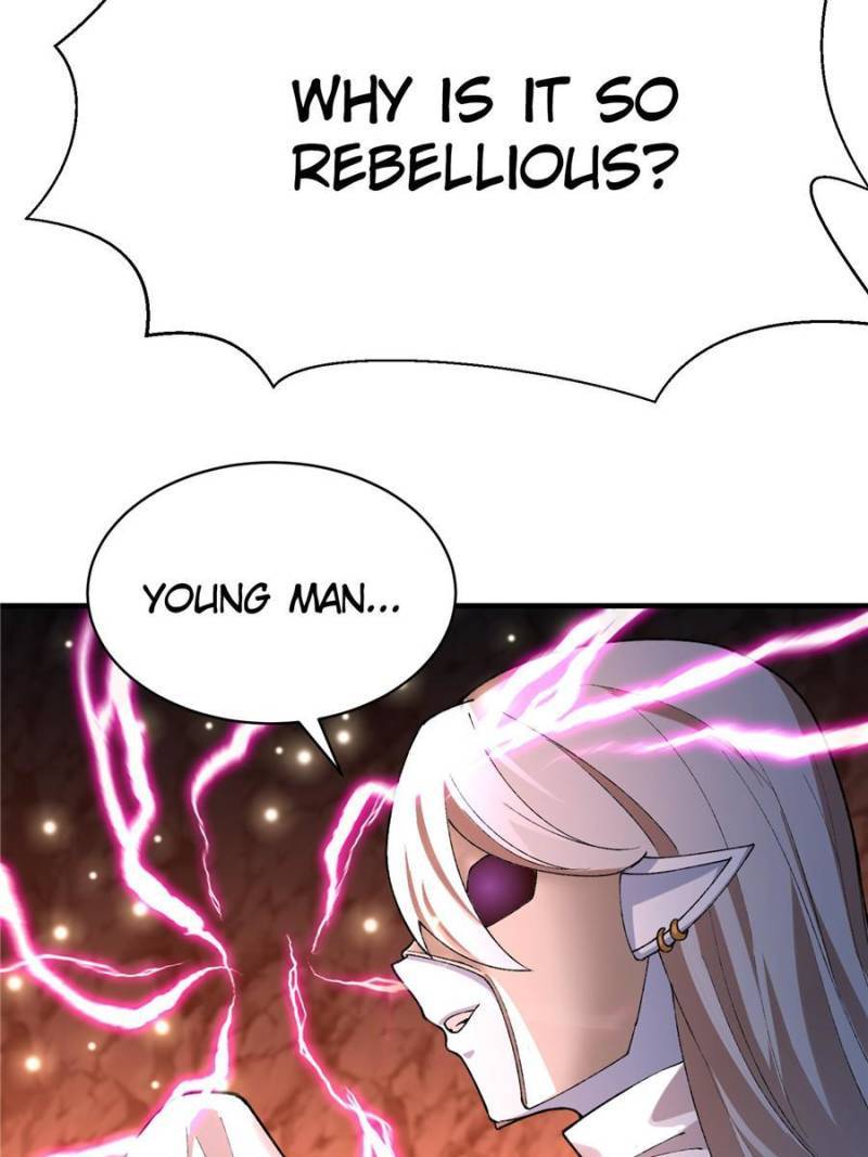 Page 13 of Chapter 205