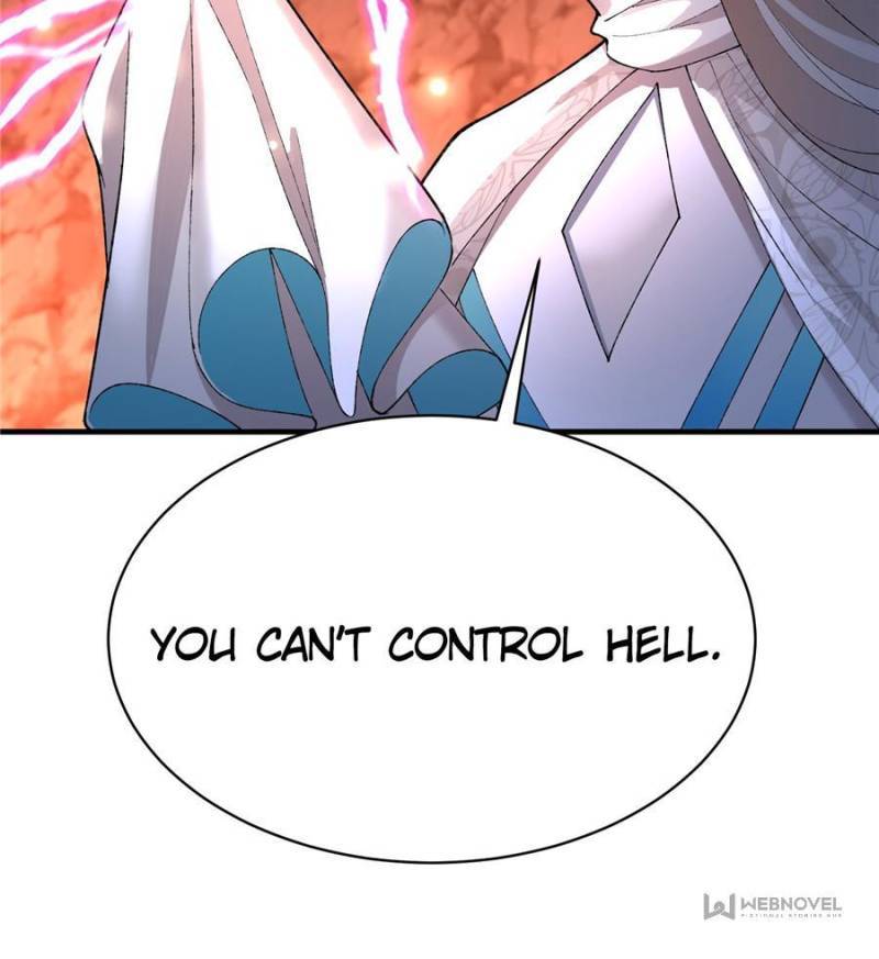 Page 14 of Chapter 205