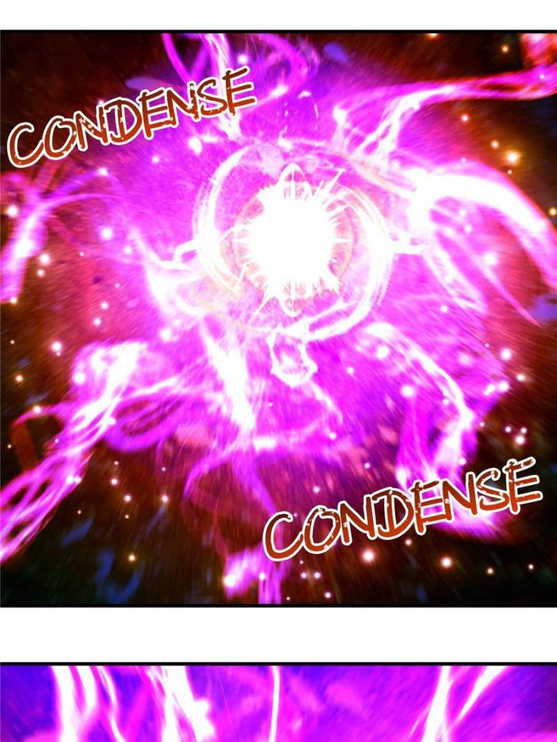 Page 15 of Chapter 205