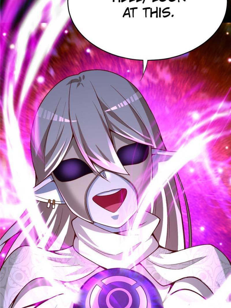 Page 17 of Chapter 205