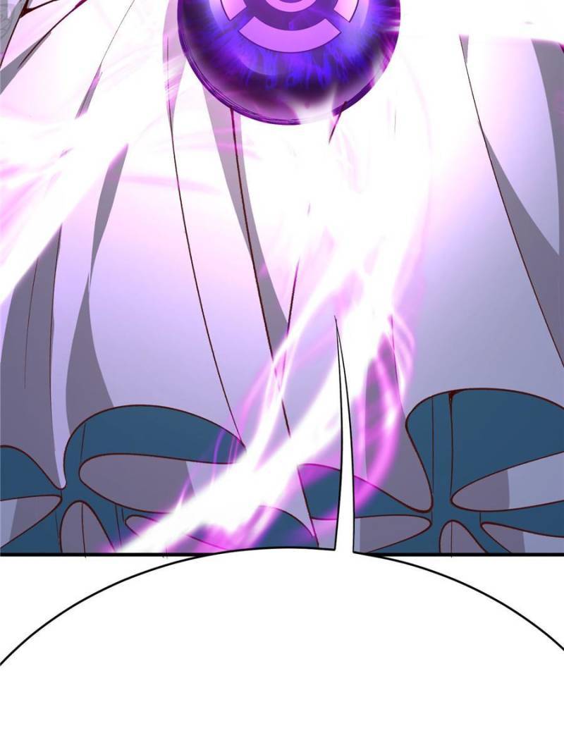 Page 18 of Chapter 205