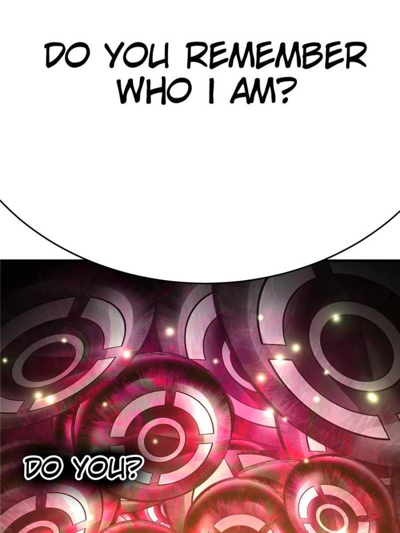 Page 19 of Chapter 205