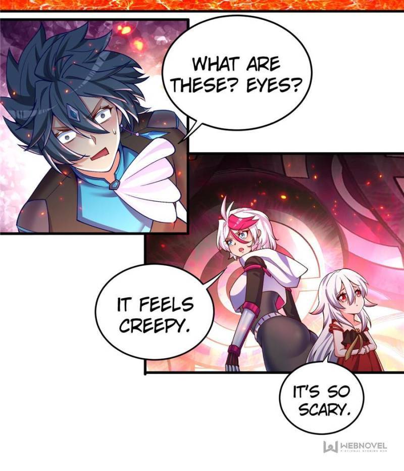 Page 21 of Chapter 205