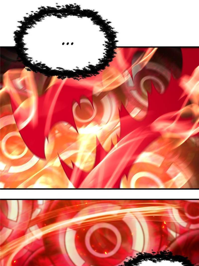 Page 22 of Chapter 205