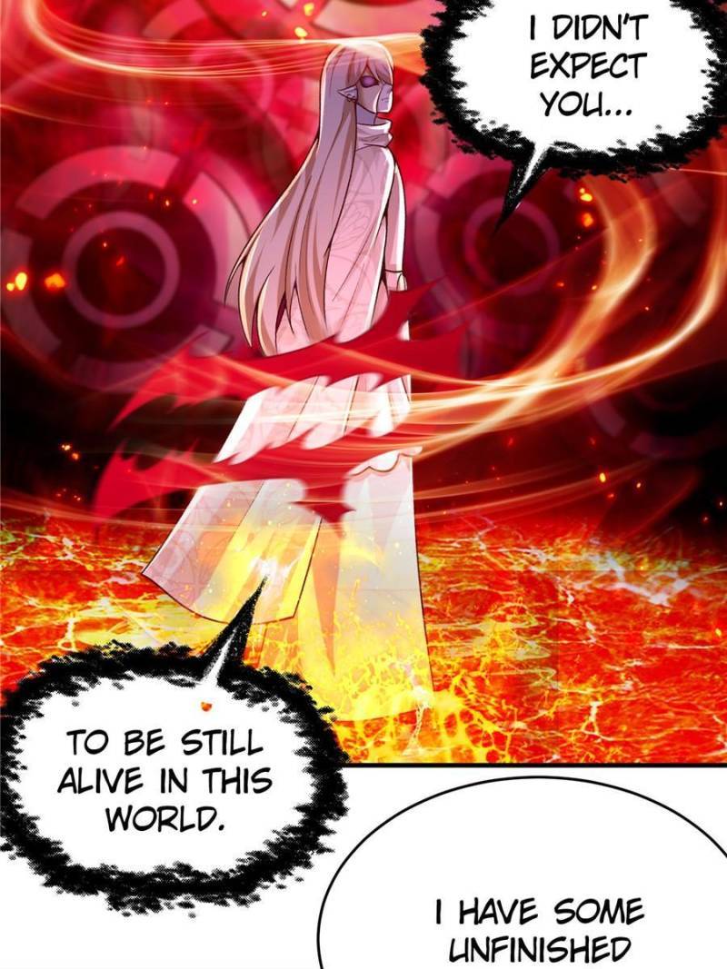 Page 23 of Chapter 205
