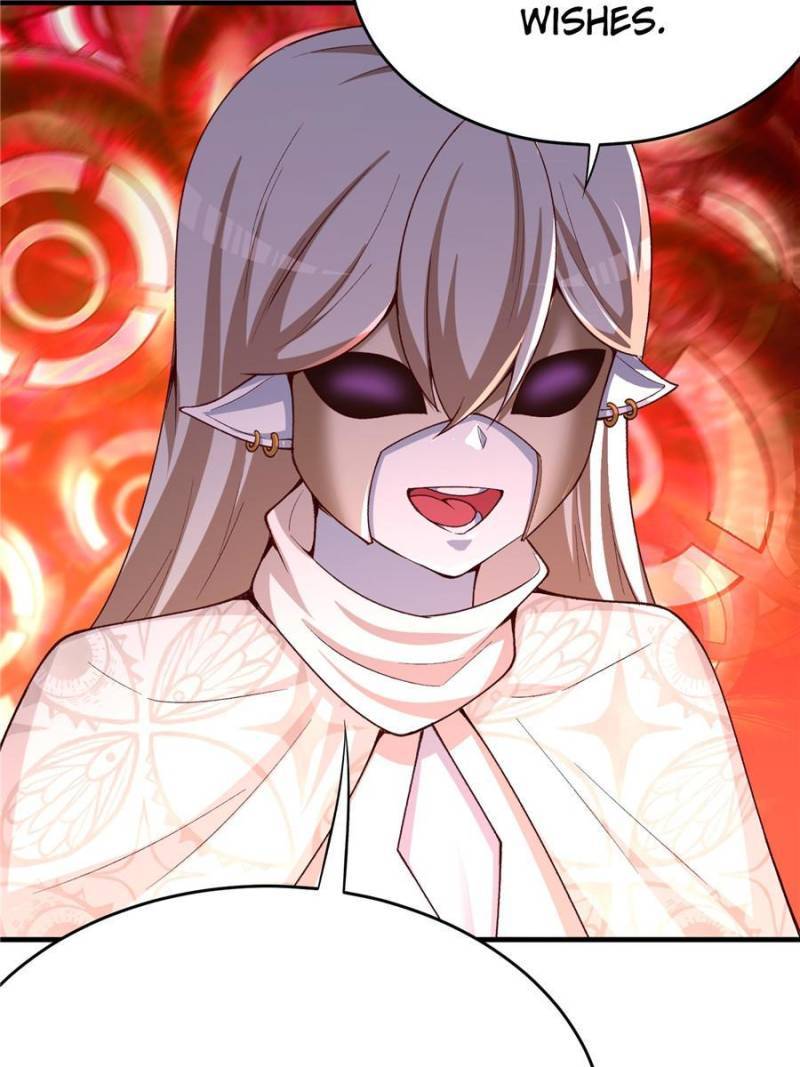 Page 24 of Chapter 205