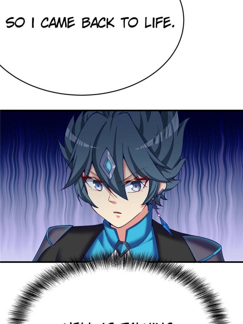 Page 25 of Chapter 205