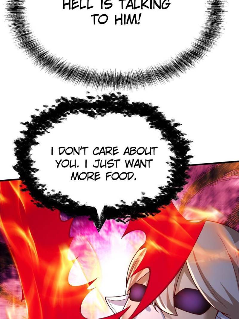 Page 26 of Chapter 205