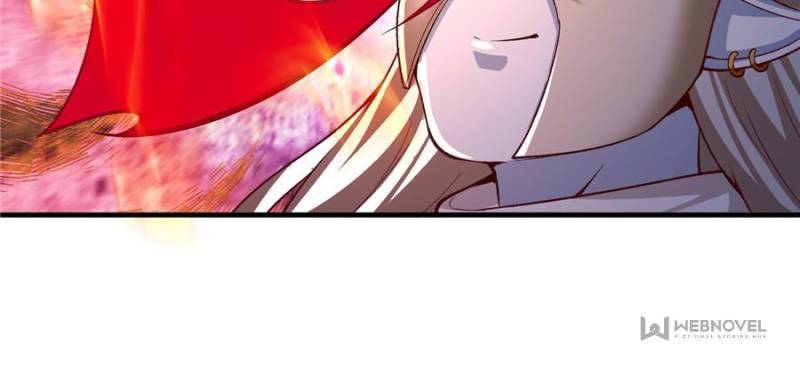 Page 27 of Chapter 205