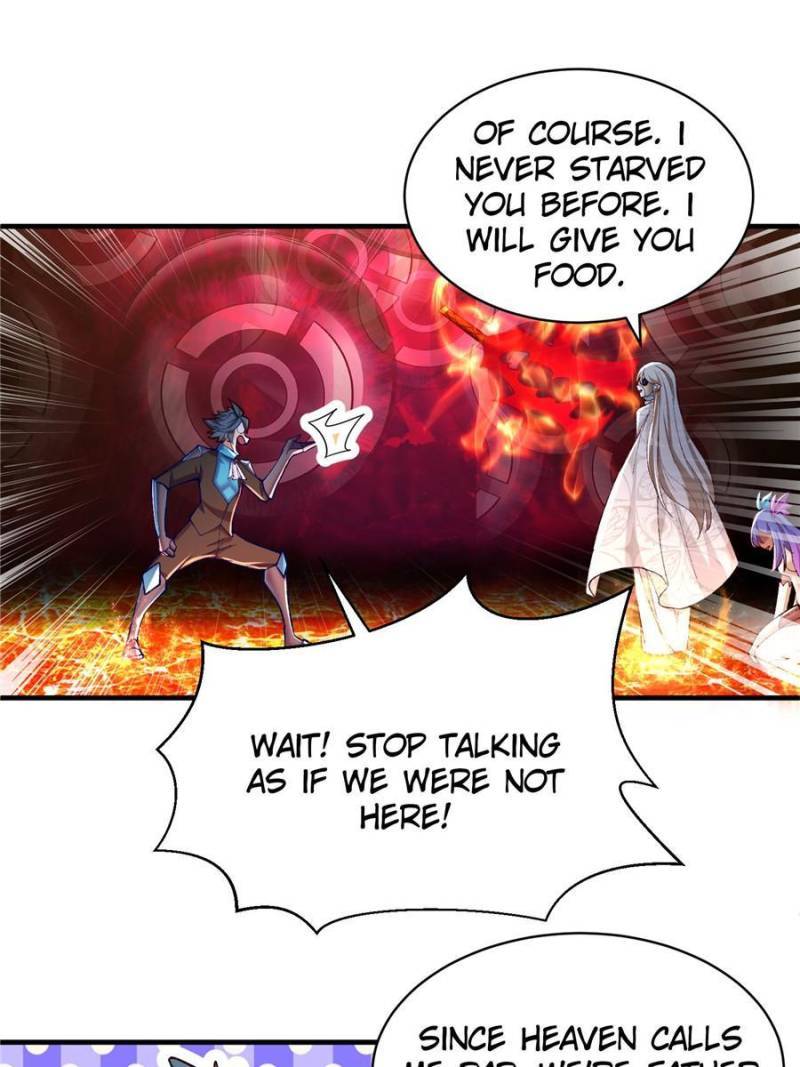 Page 28 of Chapter 205