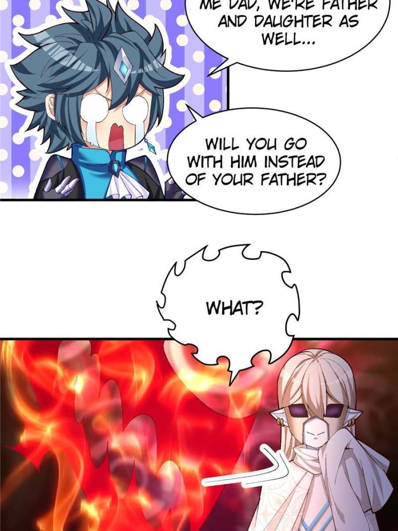 Page 29 of Chapter 205