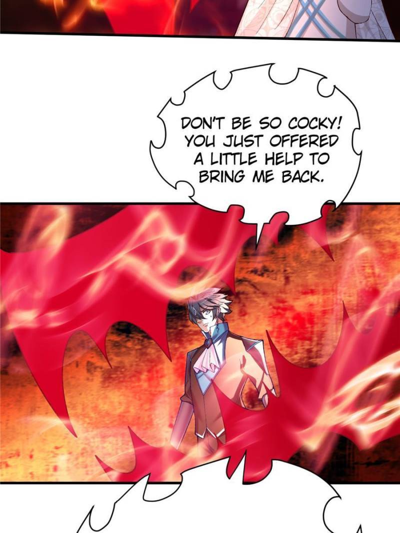 Page 30 of Chapter 205