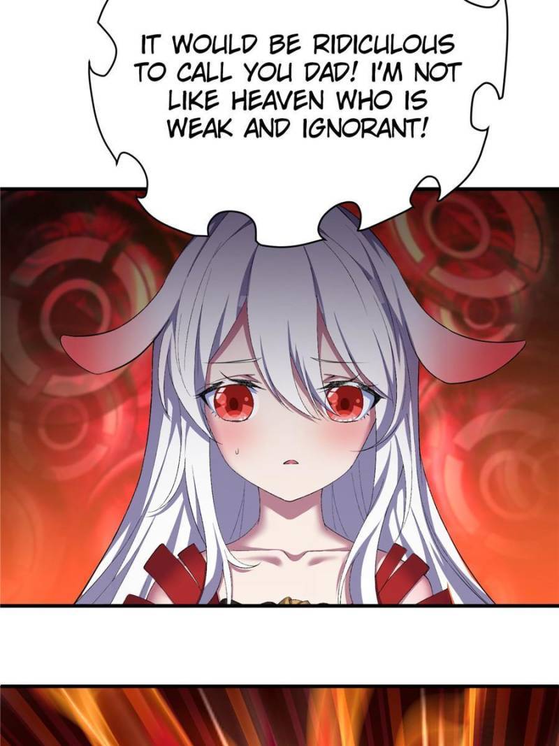 Page 31 of Chapter 205