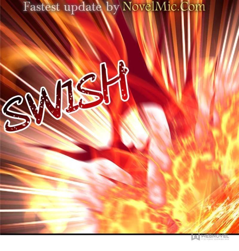 Page 32 of Chapter 205