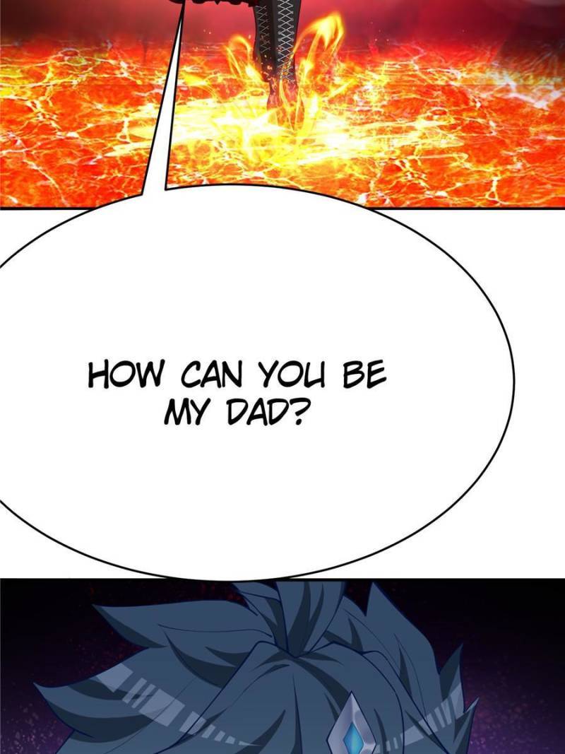 Page 34 of Chapter 205