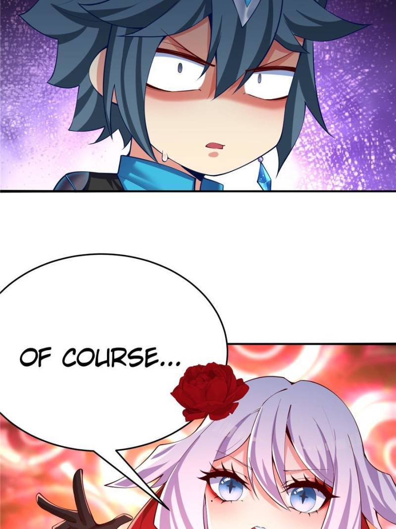 Page 35 of Chapter 205