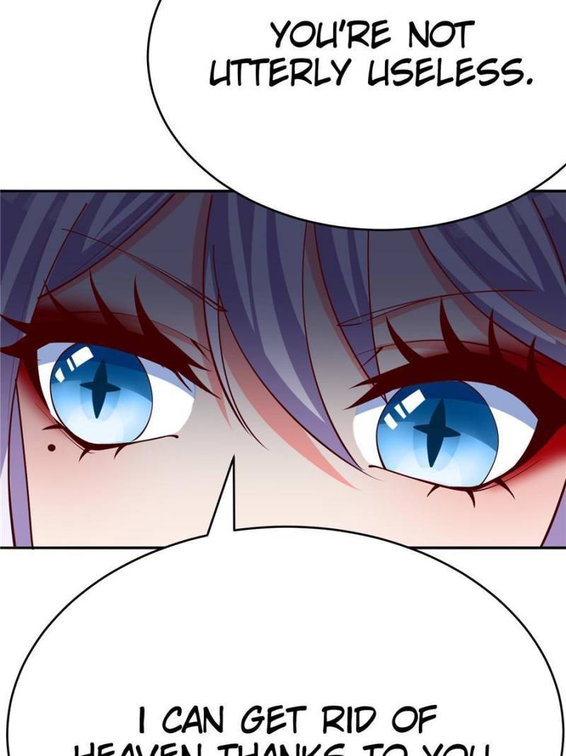Page 37 of Chapter 205