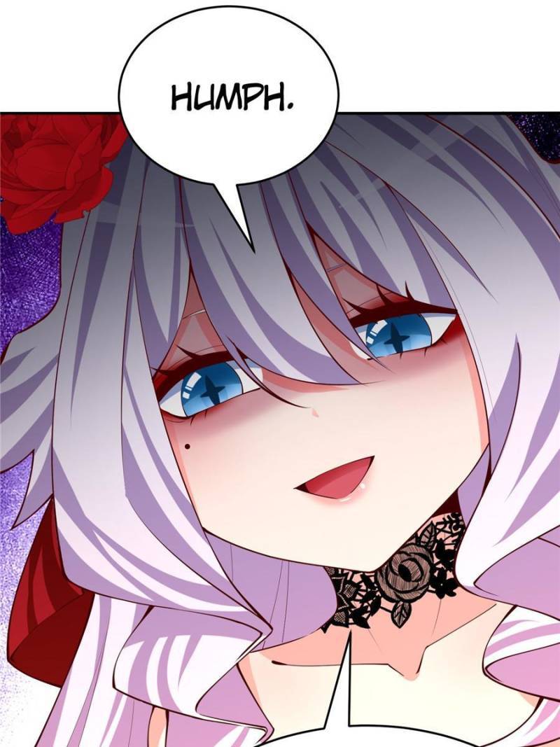 Page 39 of Chapter 205