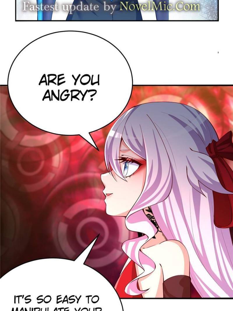 Page 41 of Chapter 205