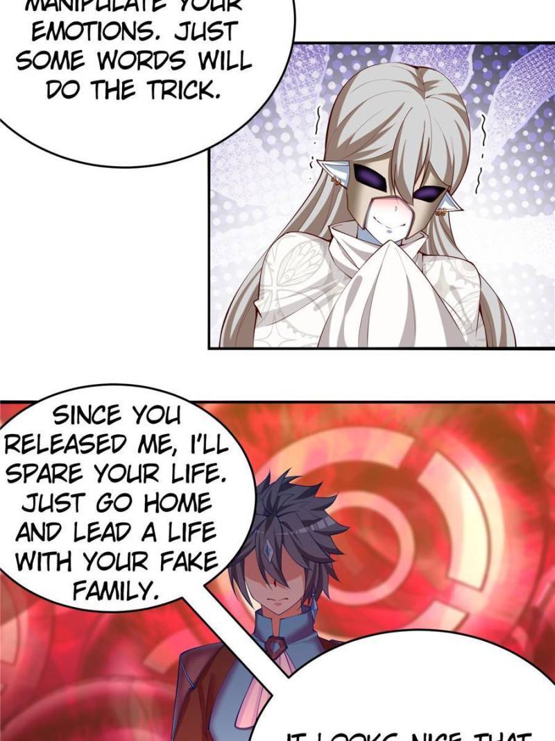 Page 42 of Chapter 205