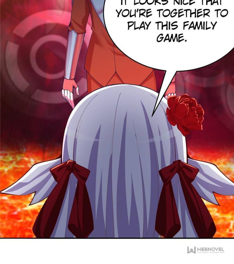 Page 43 of Chapter 205