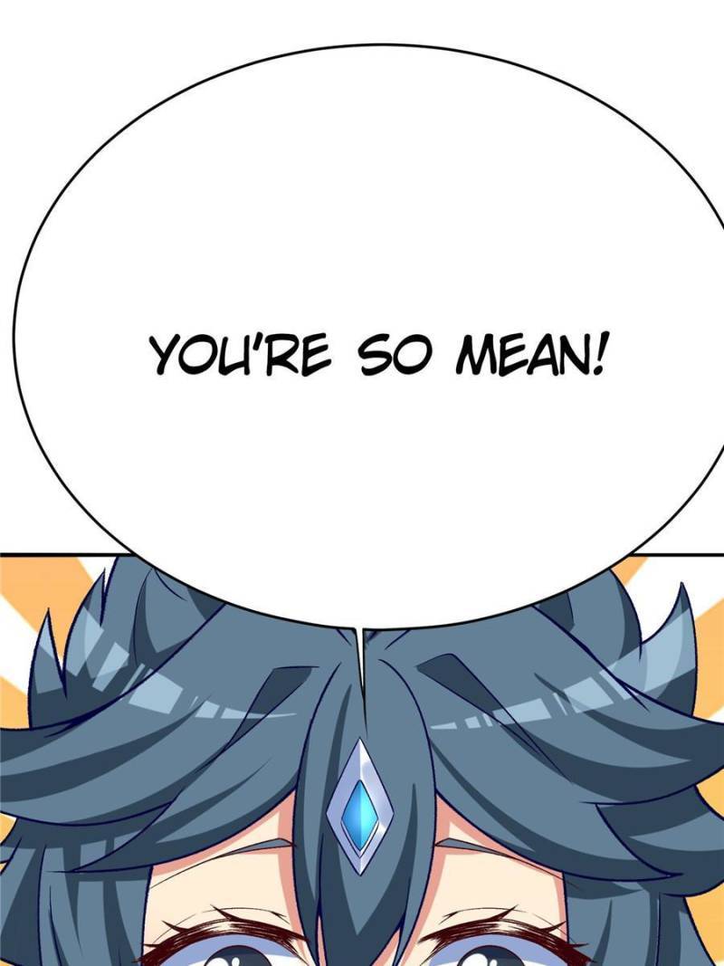 Page 44 of Chapter 205