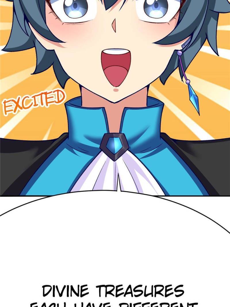 Page 45 of Chapter 205