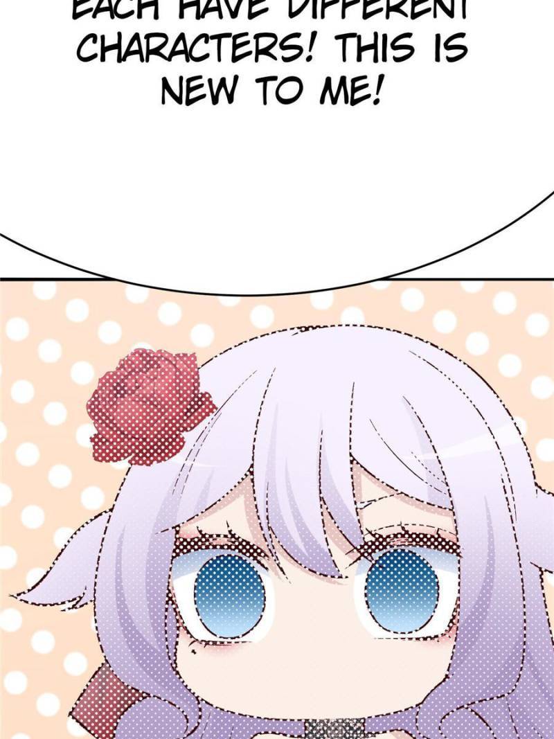 Page 46 of Chapter 205