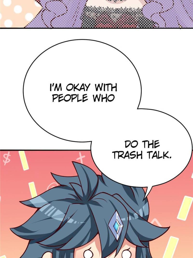 Page 47 of Chapter 205