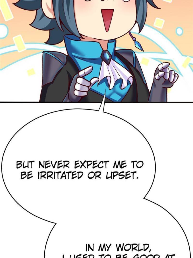 Page 48 of Chapter 205