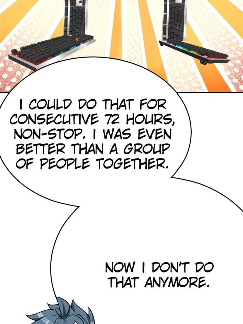 Page 50 of Chapter 205