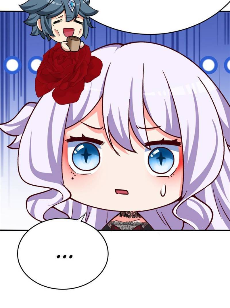 Page 51 of Chapter 205