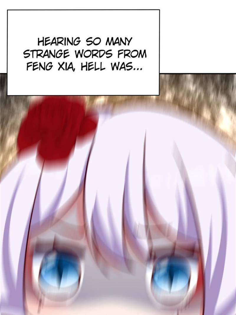 Page 53 of Chapter 205